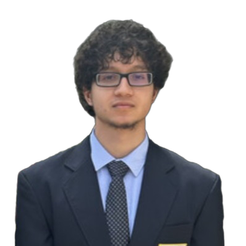 Sudin Gautam